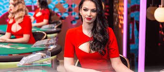Promosi dan bonus menarik di sensasibet77 untuk pemain Indonesia