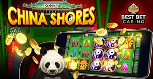 Pengalaman live casino dengan dealer langsung